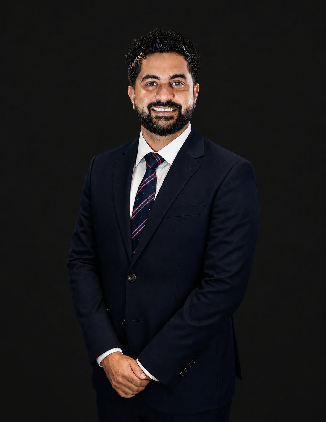Fathuhulla Naseer