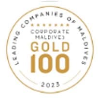 Gold 100 2023