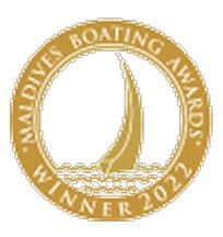Boating Award 2022