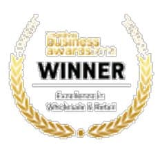 Boating Award 2022