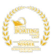 Gold 100 2023