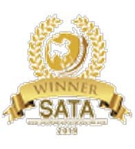 Boating Award 2022