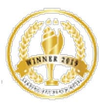 Boating Award 2022