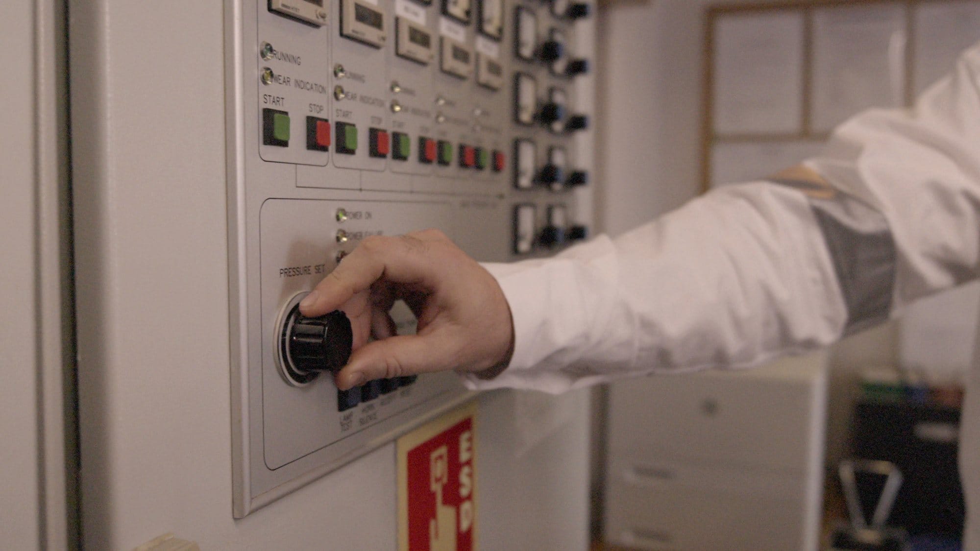 Electrical